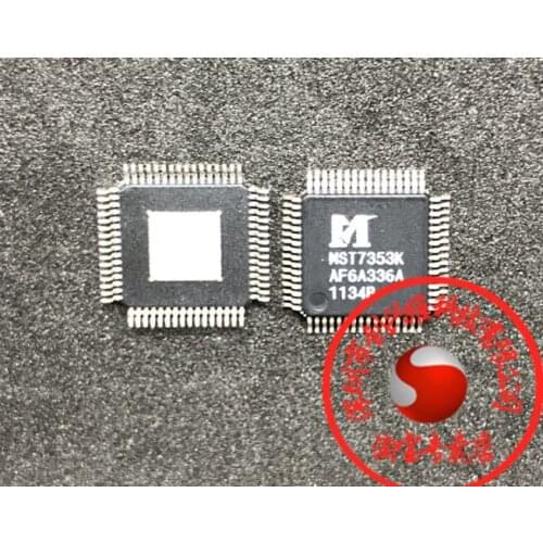 NEW IN2810A MST7353K-1 MST7336CX-LF HX8851-E02MDBG-T NT71250FG-000 CM2719A CM1718A-H2 NT71260FG-102 CM1801B-K3W CM3807A-N1-BAB