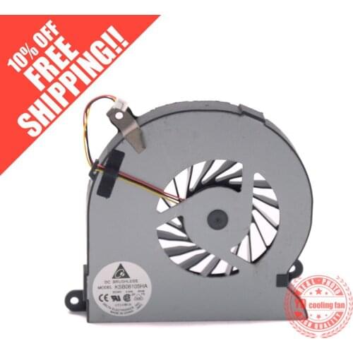 FOR Fujitsu Siemens Amilo Pi3625 PRO Pi 3625 laptop cooling fan