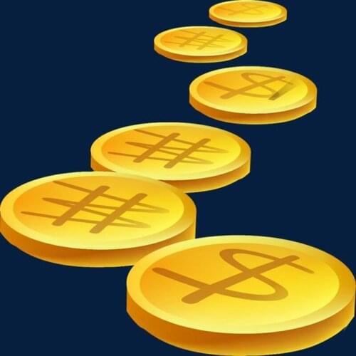 Special product payment or Payment link for shipping fee or extra fee that you can buy everything ,please contact with us