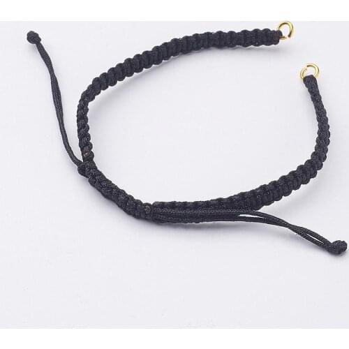 Женские золотые кольца Pandahall China At AliExpress