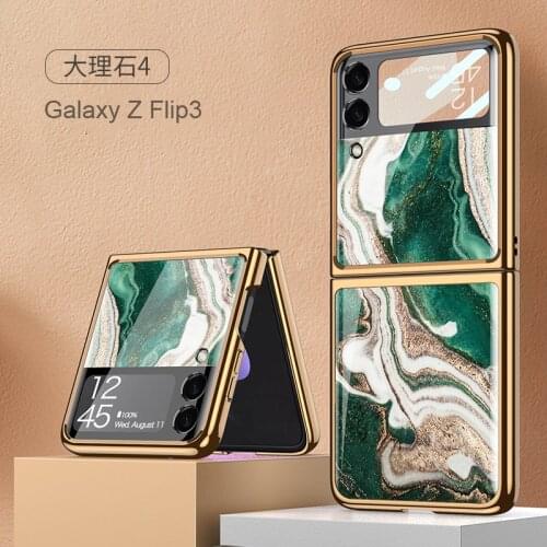 Чехлы для телефонов Samsung RIJOW China At AliExpress