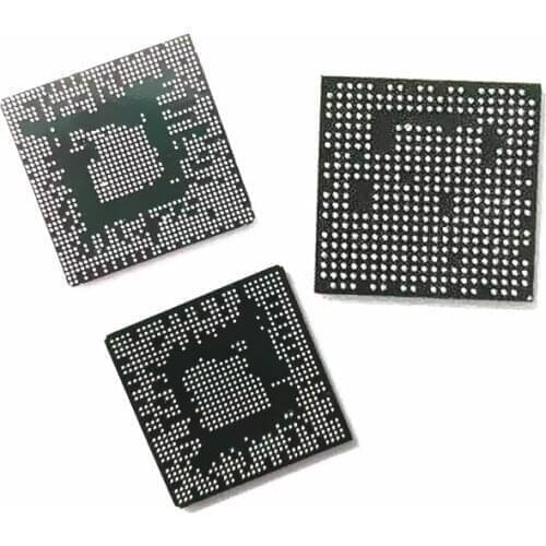 SEMS23 BGA integrated circuit IC LCD chip 1pcs