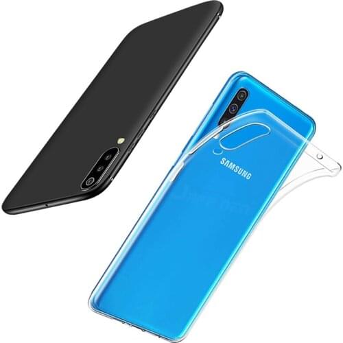 Чехлы для телефонов Samsung Galaxy A7 2017 SUREHIN China At AliExpress