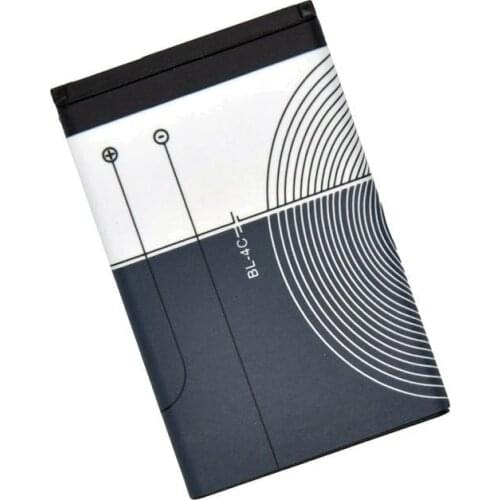 ТехМаркет Nokia Phone Batteries