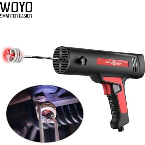 WOYO Car Disassembly And Installation Tool