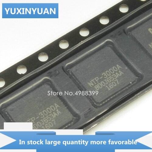 YUXINYUAN 1PCS NTP-3000A NTP 3000A BGA in stock in stock