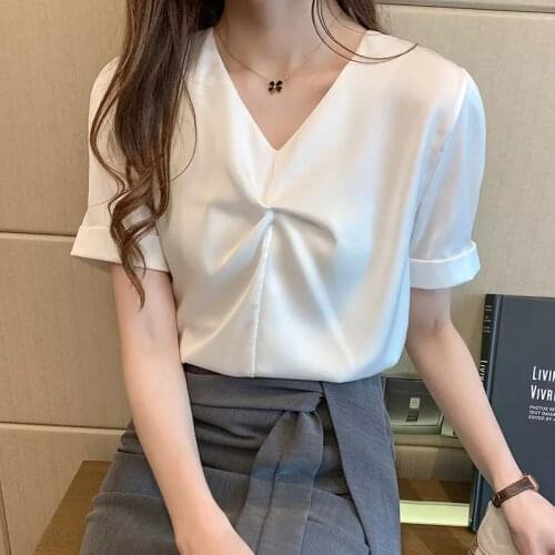 CMAZ Shirts For Women