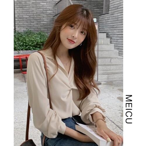 CMAZ Shirts For Women