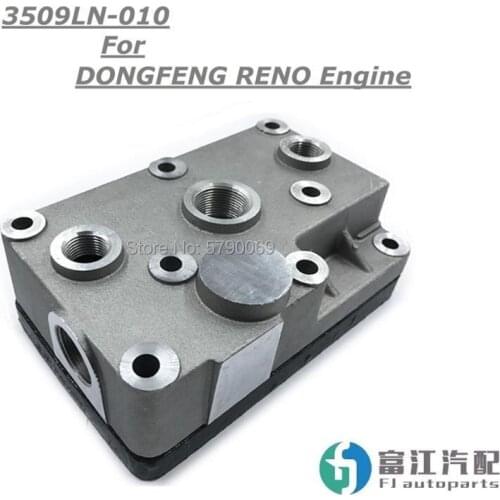 ZUIMI Spare Parts For Engines