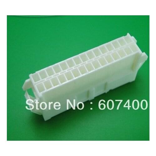 XADR-30V Connectors terminals housing 100% new and original parts