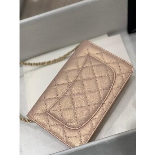 2021 new two-in-one imported cowhide unisex messenger bag