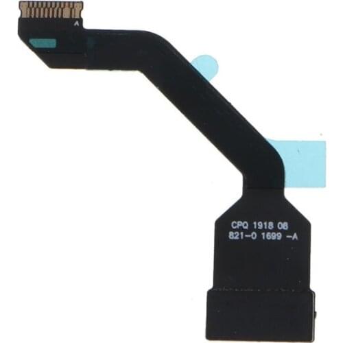 Brand New A1989 Keyboard Flex Cable 821-01699-A for Macbook Air 13'' 2018