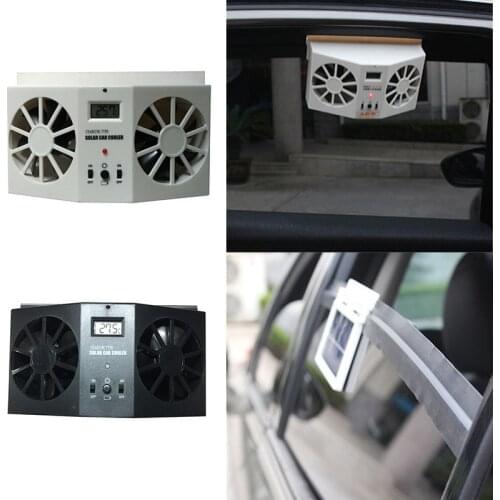 Ai CAR FUN Electrical Equipment For Cars China