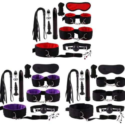 Женское нижнее белье ANAL PLUG China At AliExpress