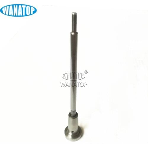 Common Rail Valve F00RJ01704 For Injector 0445120110 / 0445120120 / 0445120156 / 0445120160 / 0445120164 / 0445120165/0445120225
