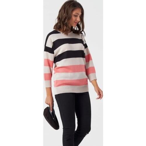 FLY Womens Autumn Hoodies