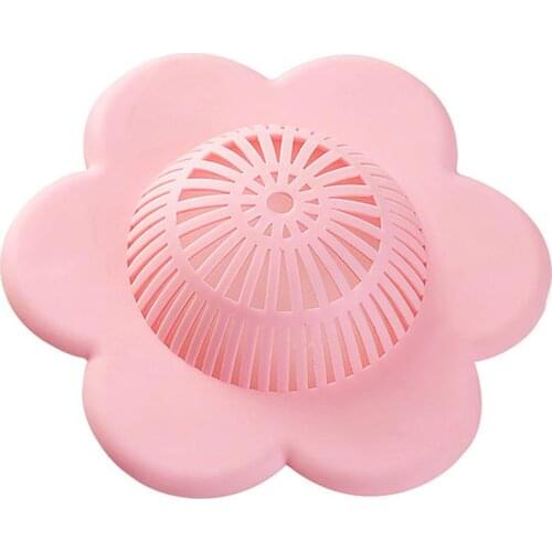 Дуршлаги HobbyLane China At AliExpress