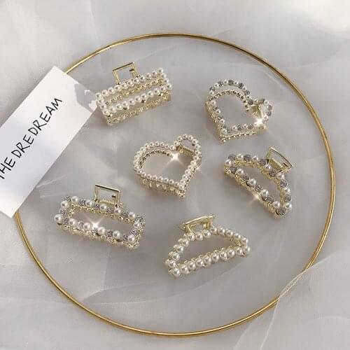 Jzfa Hair Accessories
