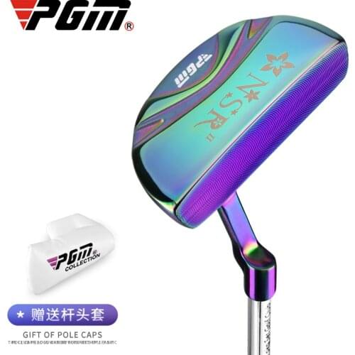 Golf putter womens Club Golf Club practice club