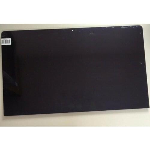 New Retina IPS LCD Screen Display for imac A1419 5K 27" 2014 2015 LM270QQ1 SDA1 with tape