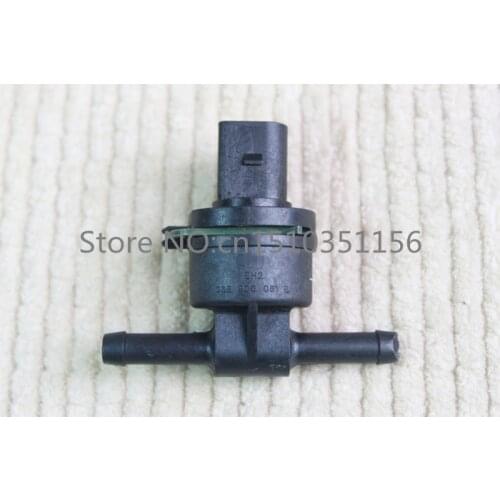 OEM 038906081B,038 906 081B,038 906 081 B Fits for Volkswagen temperature sensor