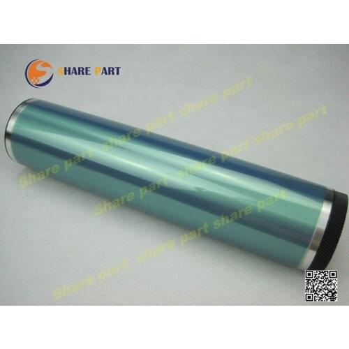 Original new OPC Drum For samsung OPC MLT-406S 365 365W 367W 368 367 406 330 365