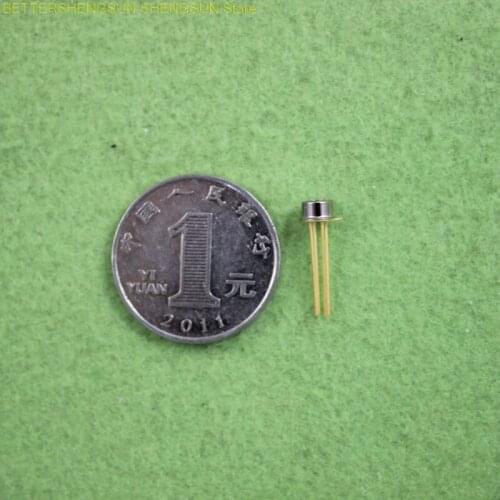 OTP-538 non contact infrared temperature sensor Temperature sensor Infrared temperature measurement (A1I2)