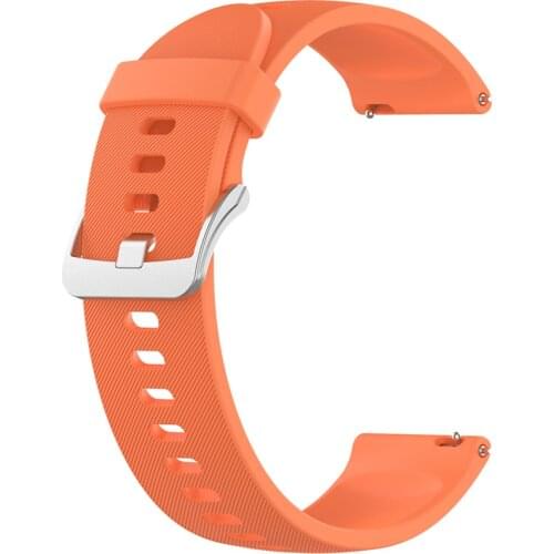 Watch Strap Band Belt for Color Sport Version Watch Accessories