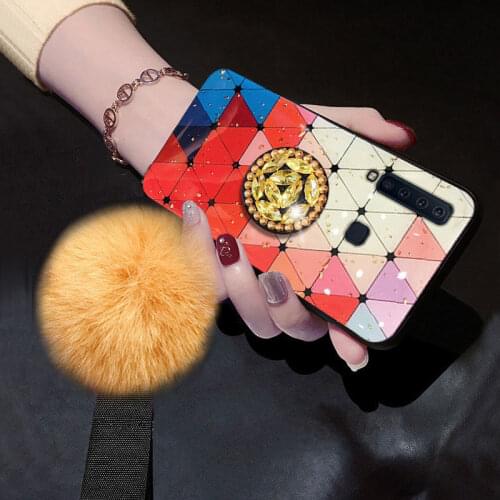 Чехлы для телефонов Samsung Galaxy M31 RKSZJBYZC China At AliExpress