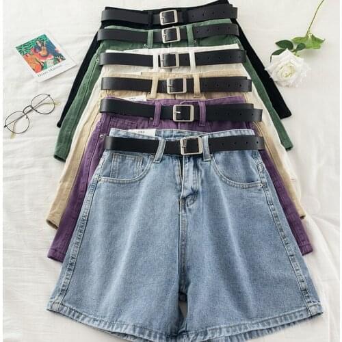 Свободные летние платья RUGOD China At AliExpress