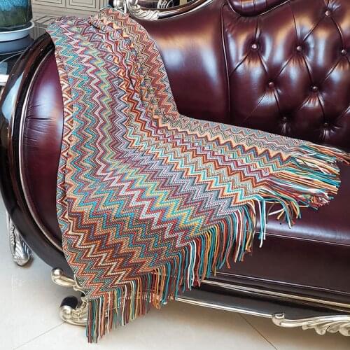 Постельные покрывала Snowman China At AliExpress