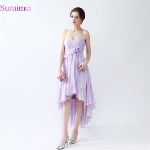 Suruimei Womens Beach Dresses