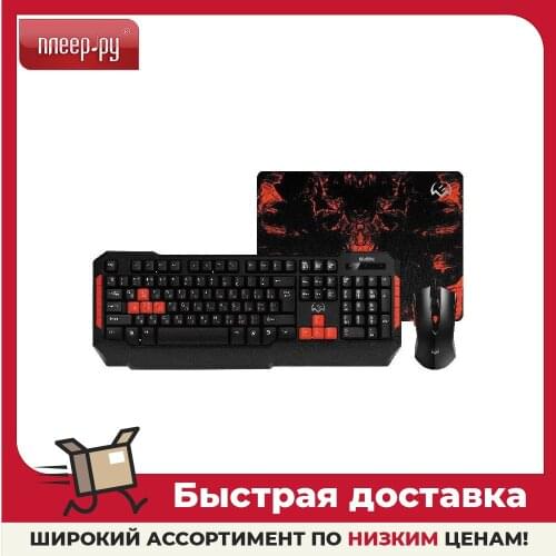 Комплекты клавиатуры и мыши SVEN China At AliExpress