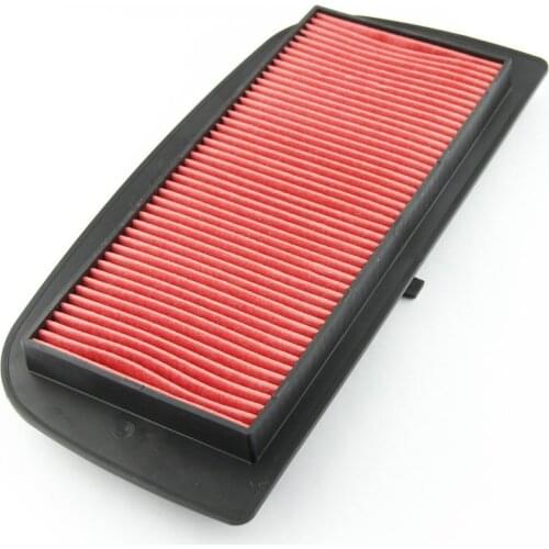 Air Filter Intake Air Cleaner Element For Yamaha YZF R1 2002-2003 5PW-14451-00-00 Motorcycles Accessories