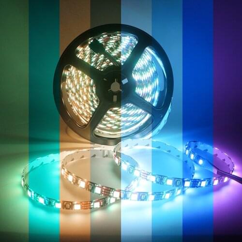 YM E-Bright Decorative Lighting