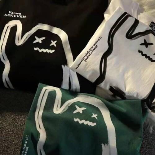 Summer plus size woman dress t shirt for women oversized t shirt women clothes long sleeve summer tops for women 2021