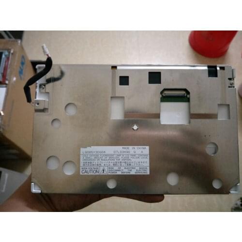 LQ085Y3DG02 LQ085Y3DG04 LCD screen
