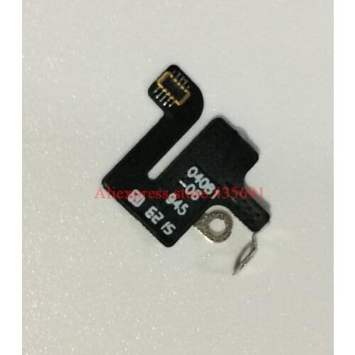 100Pcs/lot Original New Antenna Wifi Flex Ribbon Cable For iPhone 7 4.7" Replacement Parts