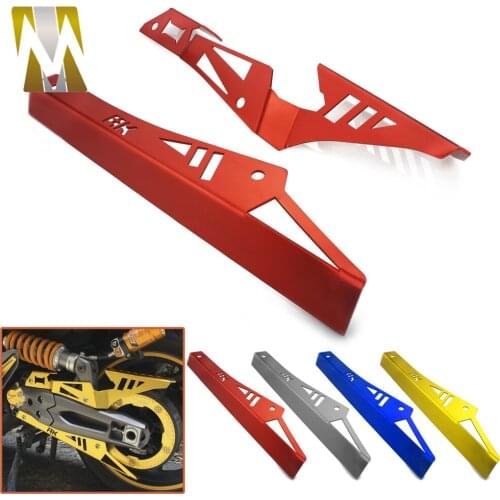 AK550 Transmission Belt Pulley Cover For Kymco AK550 Scooter Motorcycle Motorbike Accessories Parts AK550 for Kymco 2017 2018