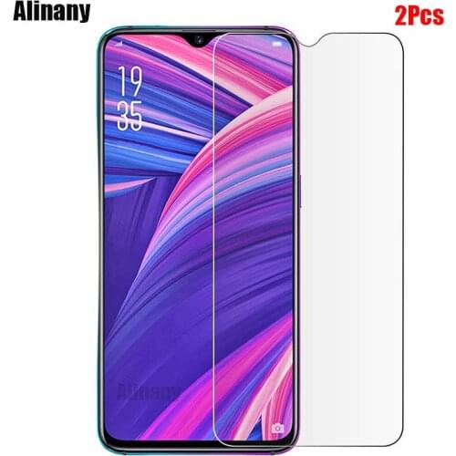 Защитные пленки для Oppo RX17 Pro Alinany China At AliExpress