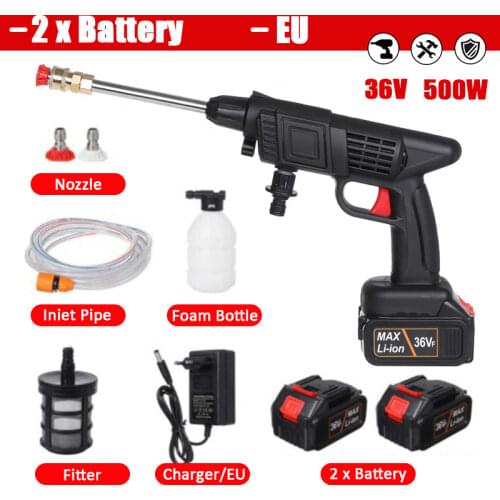 BEJIXIONG Emergency Kits For Cars