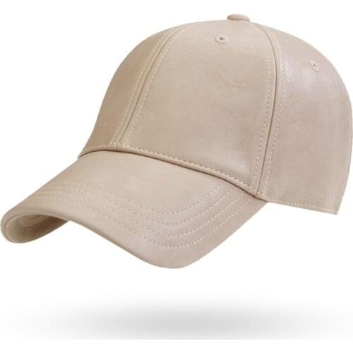 BQACCES Women's Baseball Caps