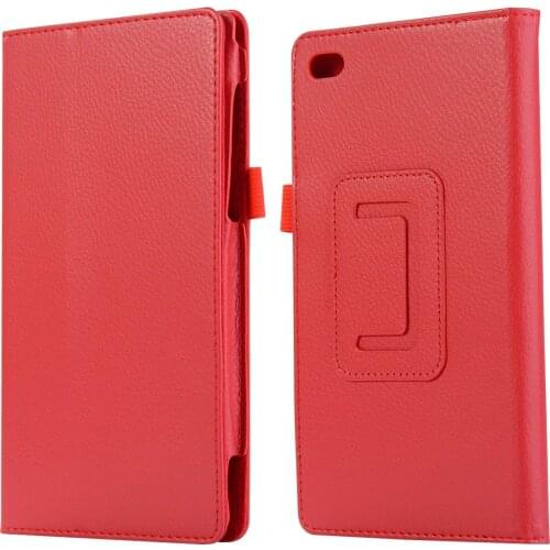 Case Cover for lenovo tab 7 essential case TB-7304 7304X 7304I Cover Protector Skin for lenovo tab3 7 essential case Tablet Case