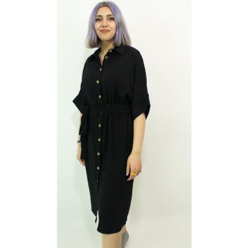 Derbars Women's Dresses