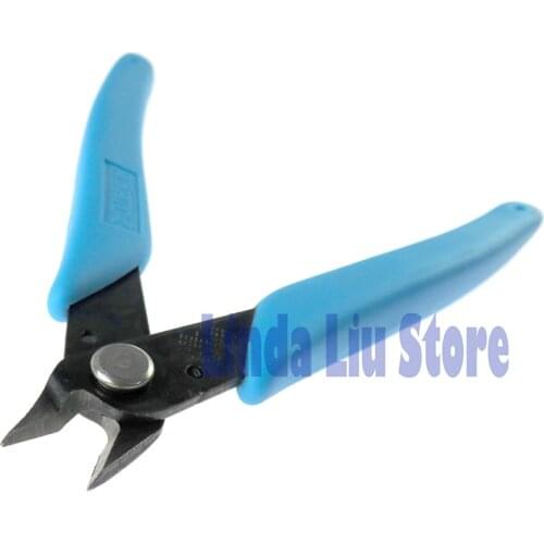 For GBA to improve the bright screen pliers game maintenance tools For GBA trim the shell diagonal pliers cut wire pliers