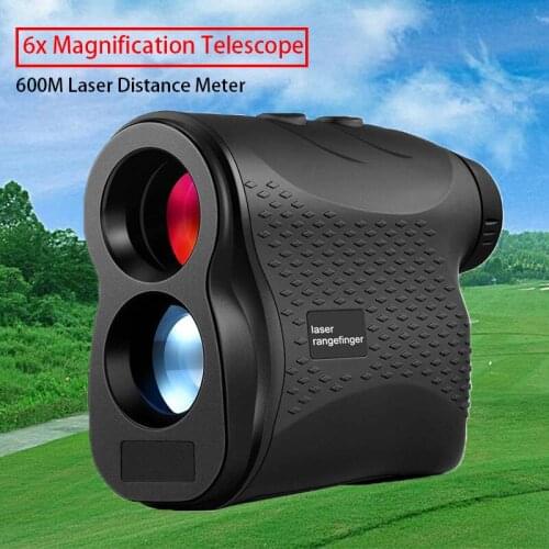 Fyzlcion Hunting Rangefinders