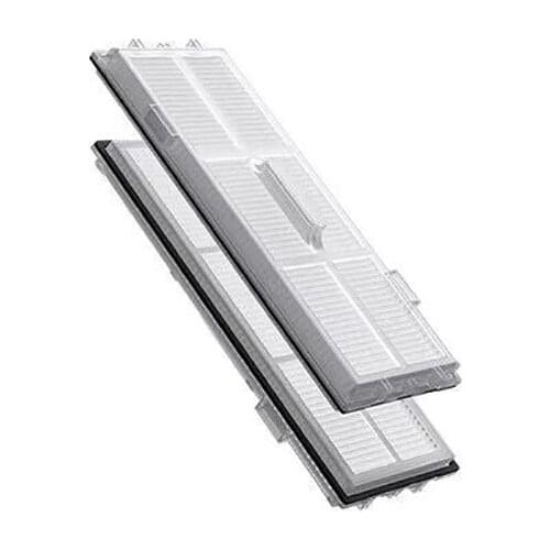 Hepa Filter for Xiaomi Roborock T7S T7plus T7Splus S7 Robot Vacuum Cleaner Spare Parts