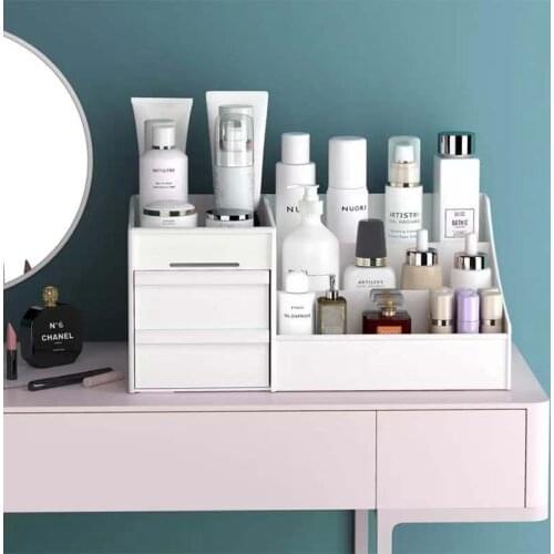 Органайзеры для косметики HKML China At AliExpress