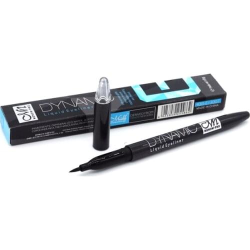 Liquid Eyeliner MENOW China