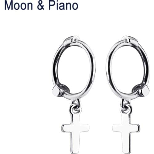 Женская обувь Moon&Piano China At AliExpress